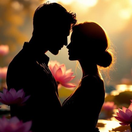 Ces 3 gestes insoupçonnés qui rendent votre partenaire absolument folle de plaisir 13 Cunnilingus : astuces et conseils pour décupler le plaisir de votre partenaire