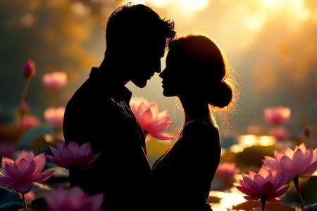 Ces 3 gestes insoupçonnés qui rendent votre partenaire absolument folle de plaisir 3 Cunnilingus : astuces et conseils pour décupler le plaisir de votre partenaire