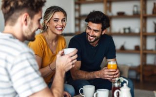 Guide pratique de la fellation : conseils pour devenir inoubliable sans stress