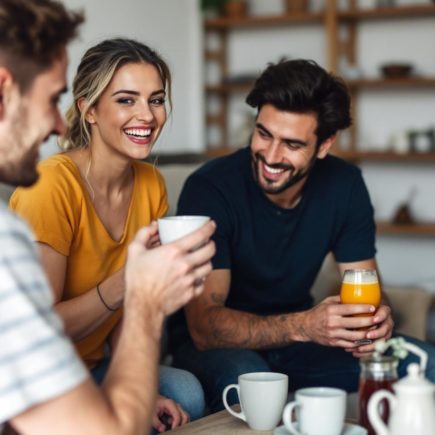 Comment devenir inoubliable lors d'une fellation : ces 7 astuces que personne n'ose dire 9 Guide pratique de la fellation : conseils pour devenir inoubliable sans stress