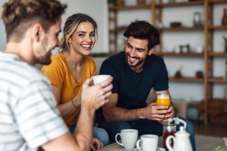 Comment devenir inoubliable lors d'une fellation : ces 7 astuces que personne n'ose dire 7 Guide pratique de la fellation : conseils pour devenir inoubliable sans stress