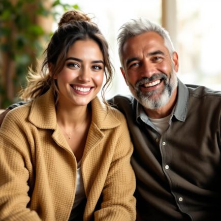 Voici comment séduire sans complexe (ces 3 conseils vont vous surprendre) 2 Comment séduire sans complexe : conseils pour jeunes femmes et couples expérimentés