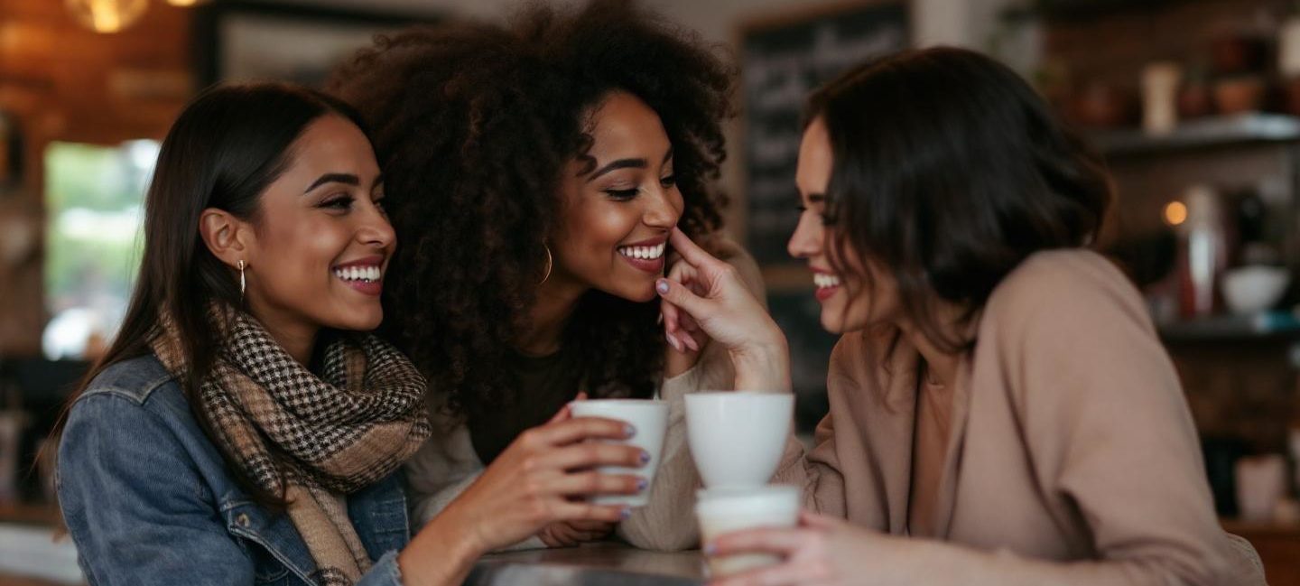 Secrets pour être irrésistible : conseils et astuces coquines à essayer sans attendre