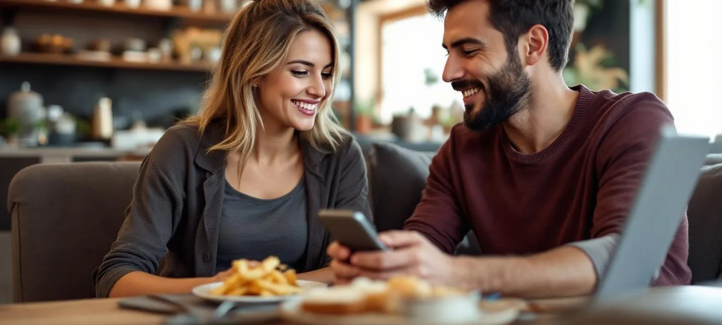 Les 5 erreurs les plus fréquentes sur les sites de rencontre et comment les éviter