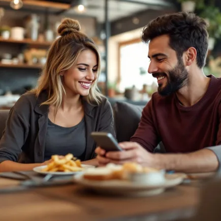 Les 5 erreurs les plus fréquentes sur les sites de rencontre et comment les éviter