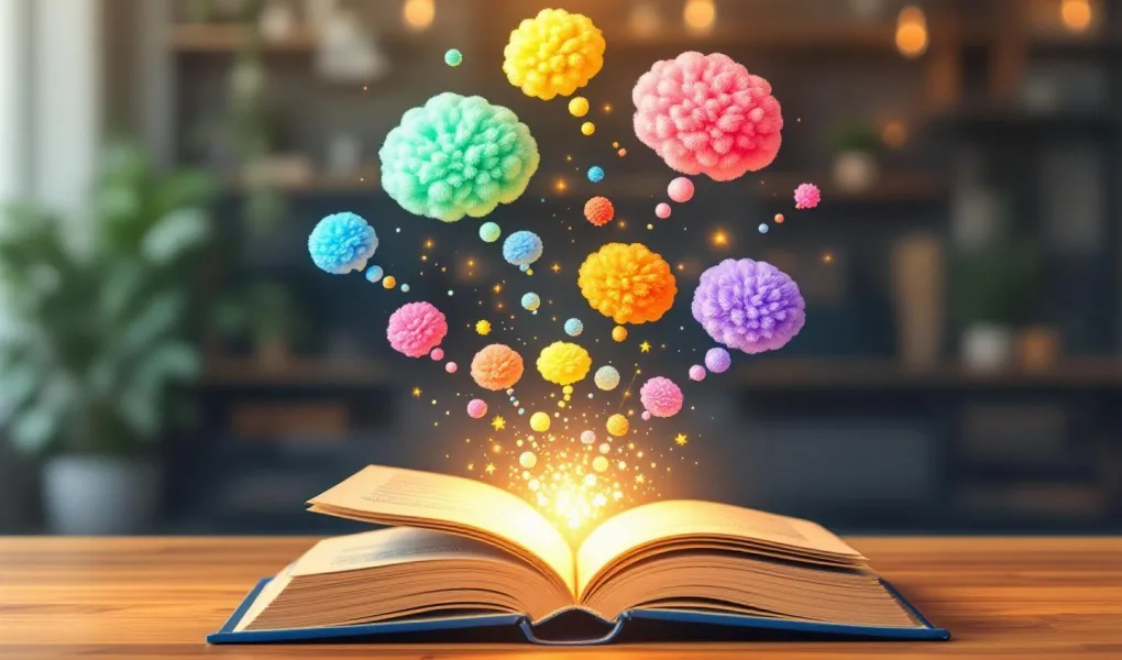 Voici 87% des gens qui cachent ce fantasme (et c'est parfaitement normal) 1 Les fantasmes les plus courants et pourquoi ils sont parfaitement normaux