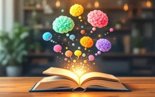 Les fantasmes les plus courants et pourquoi ils sont parfaitement normaux