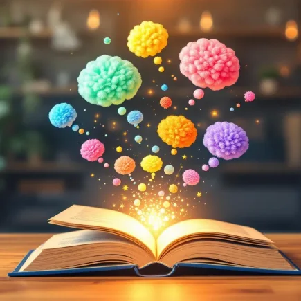 Les fantasmes les plus courants et pourquoi ils sont parfaitement normaux