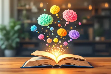 Voici 87% des gens qui cachent ce fantasme (et c'est parfaitement normal) 7 Les fantasmes les plus courants et pourquoi ils sont parfaitement normaux