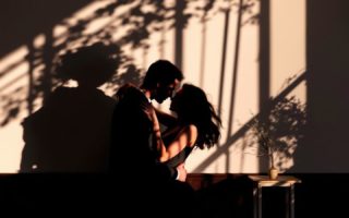 Les 10 fantasmes sexuels les plus courants chez les hommes et comment les explorer en couple