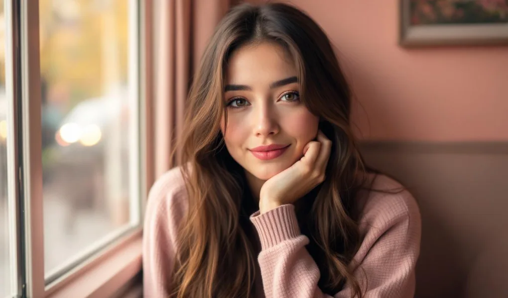 La psychologie du crush : ce que le corps révèle sans qu'on le dise