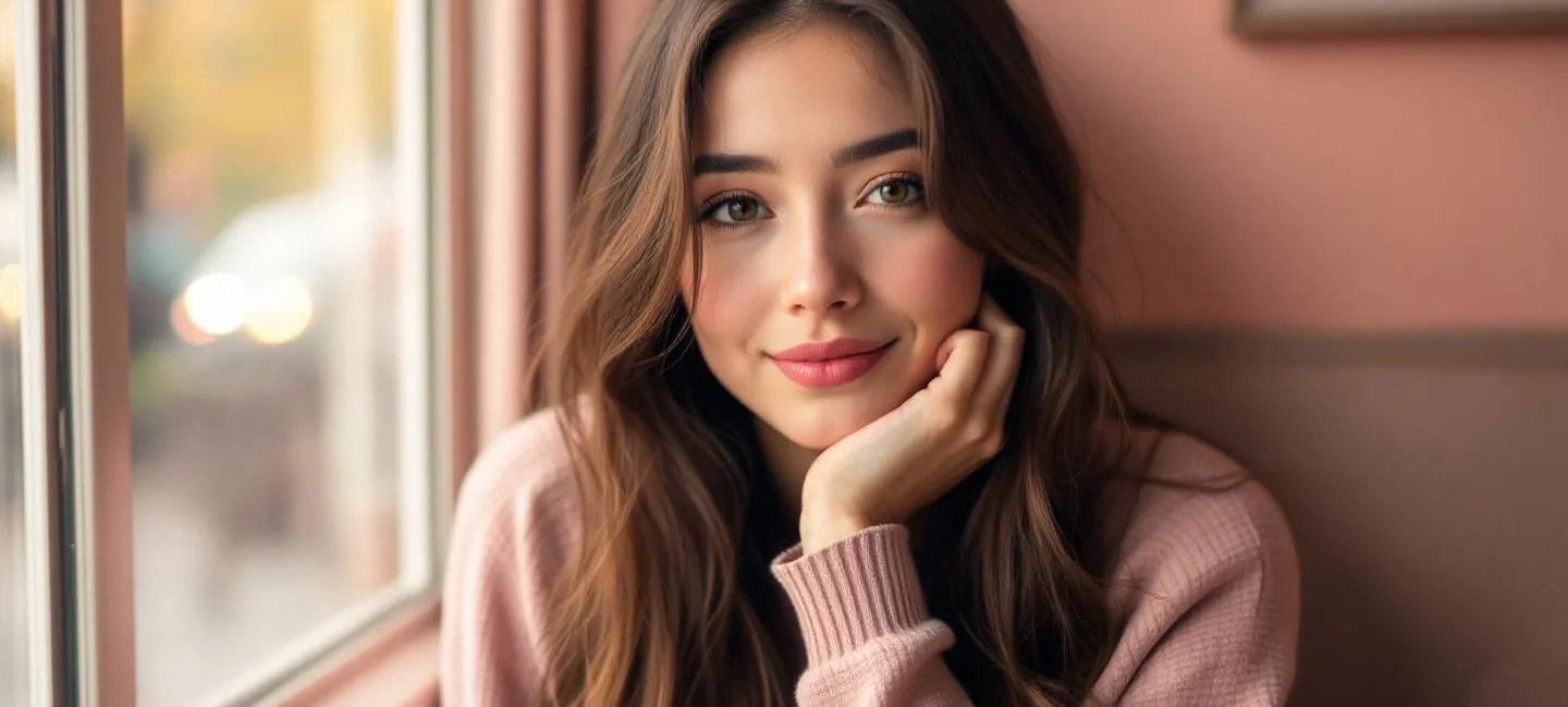 La psychologie du crush : ce que le corps révèle sans qu'on le dise