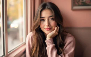 La psychologie du crush : ce que le corps révèle sans qu'on le dise