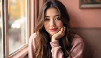 La psychologie du crush : ce que le corps révèle sans qu'on le dise