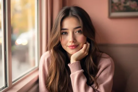 La psychologie du crush : ce que le corps révèle sans qu'on le dise