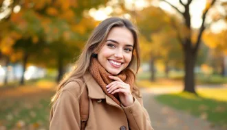 Séduction et confiance en soi : comment oser faire le premier pas en amour