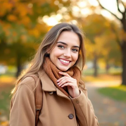 Séduction et confiance en soi : comment oser faire le premier pas en amour