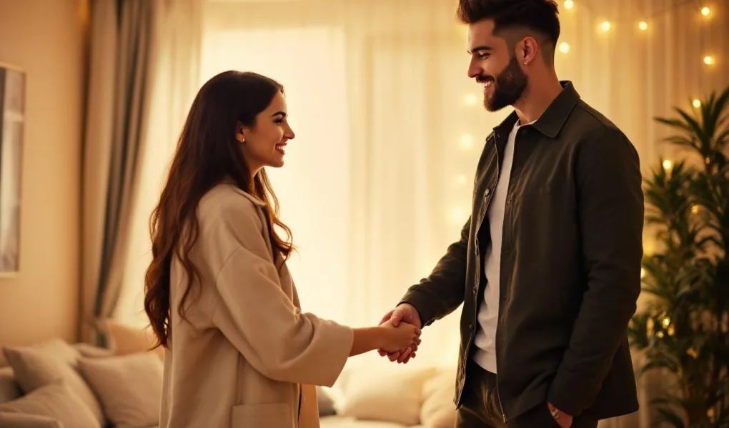 Couples modernes : comment garder la passion dans la durée avec ces conseils essentiels