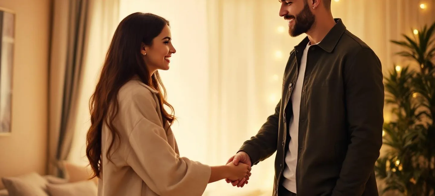 Couples modernes : comment garder la passion dans la durée avec ces conseils essentiels