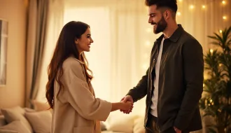 Couples modernes : comment garder la passion dans la durée avec ces conseils essentiels