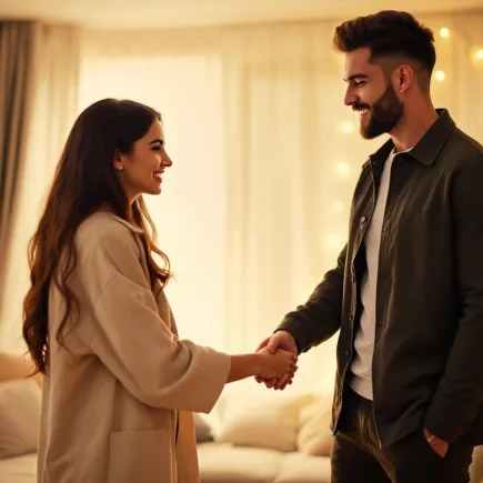 Couples modernes : comment garder la passion dans la durée avec ces conseils essentiels