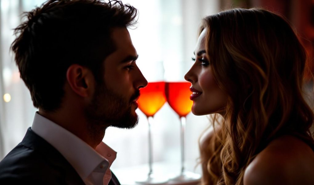 Votre première soirée en club libertin : ces 7 erreurs à éviter absolument 1 Rencontres libertines : guide complet pour réussir votre première soirée en club libertin