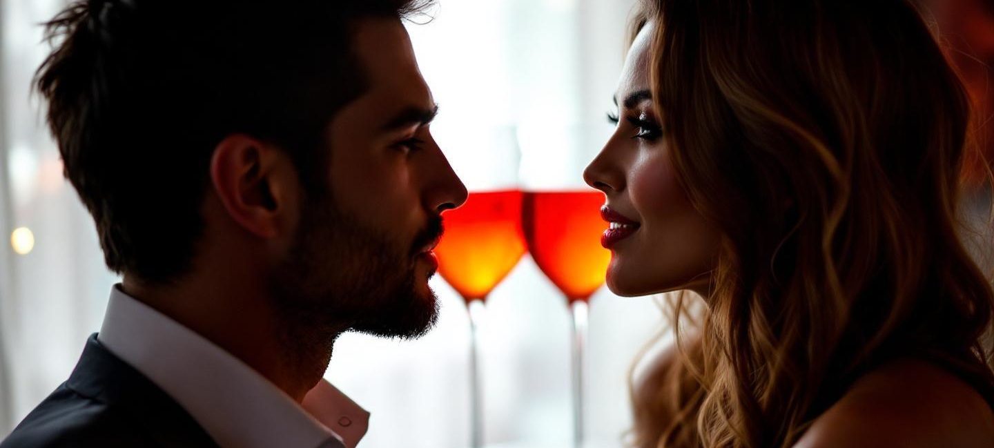 Rencontres libertines : guide complet pour réussir votre première soirée en club libertin