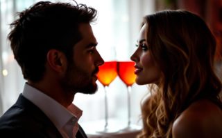 Rencontres libertines : guide complet pour réussir votre première soirée en club libertin