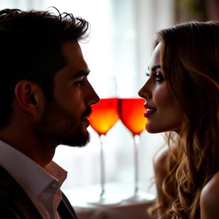 Votre première soirée en club libertin : ces 7 erreurs à éviter absolument 10 Rencontres libertines : guide complet pour réussir votre première soirée en club libertin