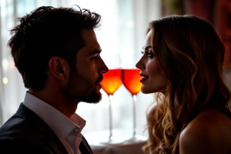 Rencontres libertines : guide complet pour réussir votre première soirée en club libertin