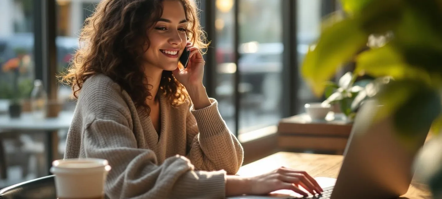 Rencontre en ligne ou dans la vraie vie : quelles différences aujourd'hui ?