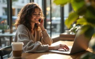 Rencontre en ligne ou dans la vraie vie : quelles différences aujourd'hui ?