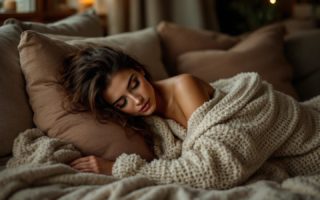 Séduire un homme coquin : 5 techniques pour faire monter le désir avant le premier baiser