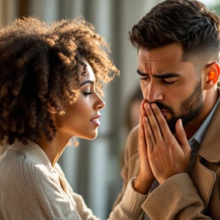 Voici comment pratiquer la sodomie sans douleur (ces 3 erreurs à éviter) 15 Sodomie : le guide pratique pour oser sans douleur avec nos conseils et du plaisir