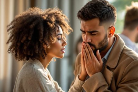 Voici comment pratiquer la sodomie sans douleur (ces 3 erreurs à éviter) 6 Sodomie : le guide pratique pour oser sans douleur avec nos conseils et du plaisir