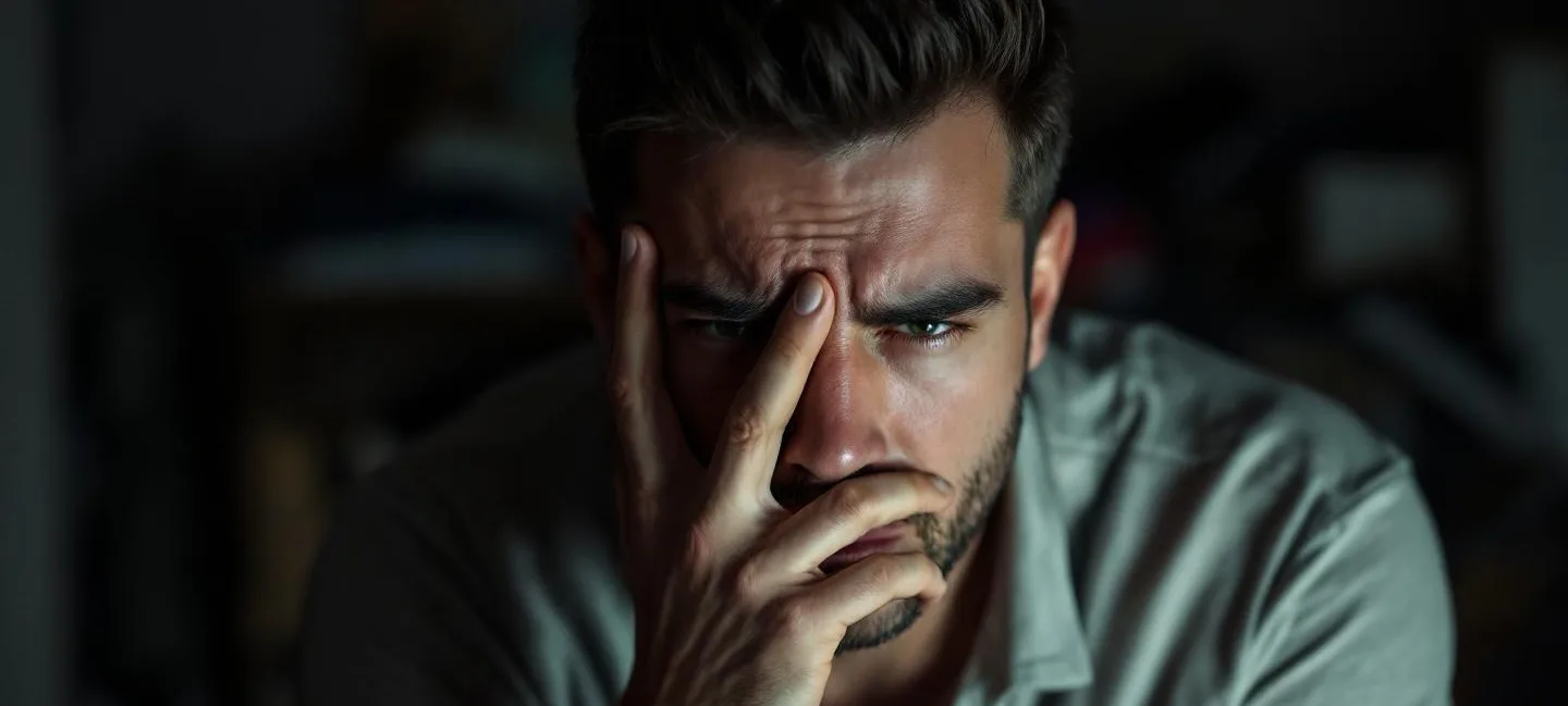 Comment le stress quotidien influence votre désir et libido