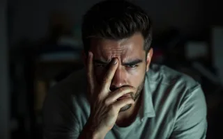 Comment le stress quotidien influence votre désir et libido