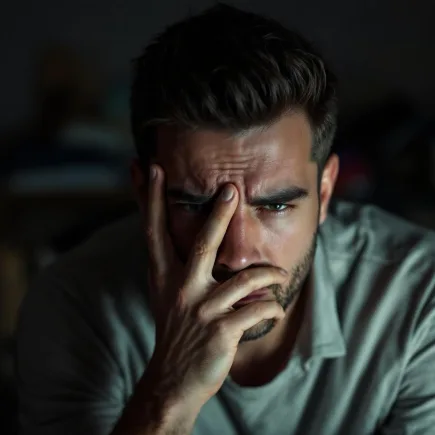 Comment le stress quotidien influence votre désir et libido