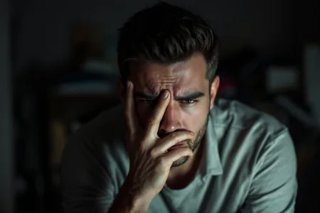 Comment le stress quotidien influence votre désir et libido