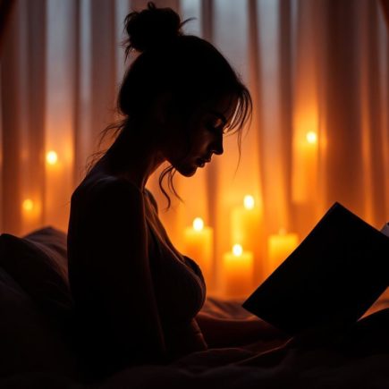 Histoires érotiques : témoignages de femmes sur leurs expériences les plus mémorables