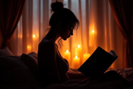 Ces femmes racontent leurs expériences intimes les plus folles (témoignages brûlants) 17 Histoires érotiques : témoignages de femmes sur leurs expériences les plus mémorables