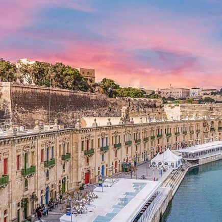 Vacances à Malte : tourisme, soleil et découvertes au rythme méditerranéen 3 vacances a malte