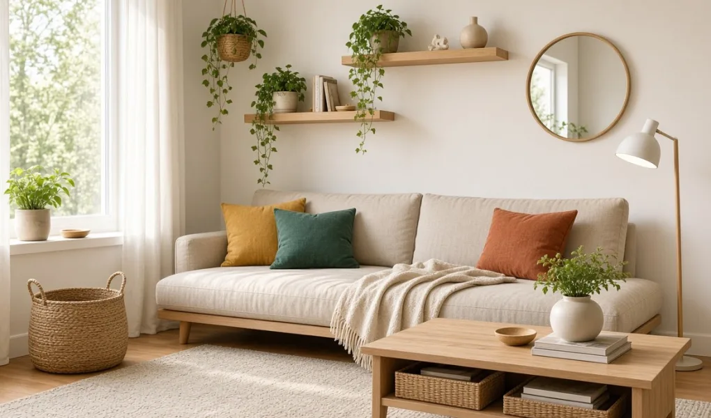 salon cosy 1 1