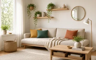 salon cosy 1 1