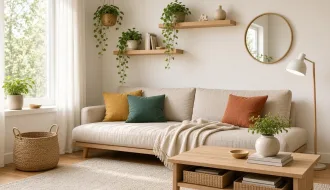 salon cosy 1 1