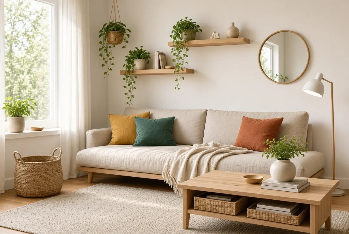 salon cosy 1 1