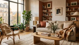 salon cosy 1