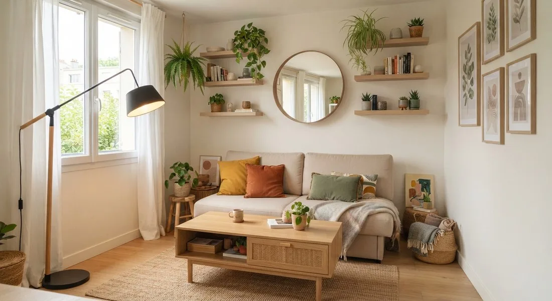 salon cosy 2 1
