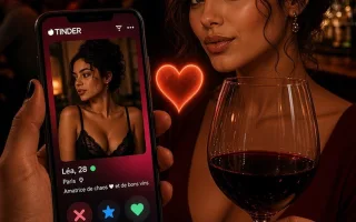 tinder rencontre 2
