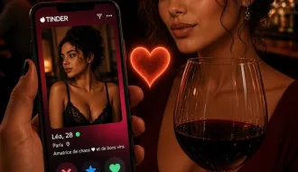 tinder rencontre 2